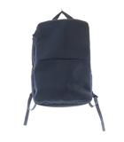 ザノースフェイス THE NORTH FACE シャトルデイパック バックパック リュックサック 青 ブルー NM81602 /SR ■SH