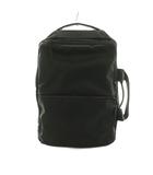 サムソナイト Samsonite SUB-LIM M リュックサック デイパック バックパック ブリーフケース 黒 /MI ■OS