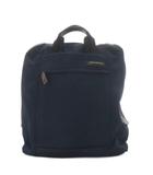 サムソナイト Samsonite バッグ リュックサック 2WAYバックパック トートバッグ ナイロン ネイビー /YO9