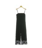 プロポーション ボディドレッシング PROPORTION BODY DRESSING プロポーションボディ