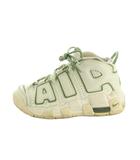 ナイキ NIKE GS Air More Uptempo 