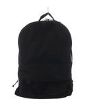 ミスターハリウッド N.HOOLYWOOD PORTER BACK PACKバックパック 吉田カバン バッグ リュックサック ナイロン ブラック /YO32 ■AD