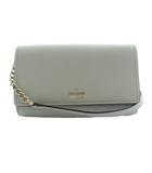 ケイトスペード KATE SPADE キャメロンストリート・コリーン クロスボディバッグ ショルダー ソフトグレー /SS ■OS
