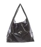  アコック ACOC Research Bag バッグ ショルダーバッグ 茶色 ブラウン /SR