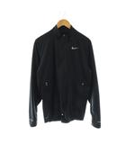 ナイキ NIKE エレメント シールド フルジップ ジャケット XL ブラック /HK ■OS ■SH