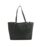 マークジェイコブス MARC JACOBS トートバッグ 黒 M0016410 /MI ■OS