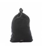 ダイワ ピアサーティナイン DAIWA PIER39 TECH TRAVEL KNAPSACK テックトラベルナップサック リュックサック ナイロン 無地 黒 ブラック /RI ■OS
