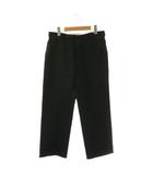ディッキーズ Dickies 874 ワークパンツ ワイド ストレート 32 ブラック /CX ■OS ■SH
