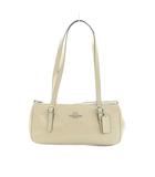 コーチ COACH コーチ CBJ05 アッシャー ショルダー バッグ
