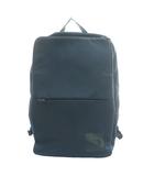 ザノースフェイス THE NORTH FACE シャトルデイパック Shuttle Daypack PACK リュックサック 紺 ネイビー /SS ■OS