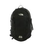ザノースフェイス THE NORTH FACE Big Shot 33L リュックサック バックパック 黒 NM72301 /MI ■OS