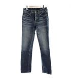 リーバイス Levi's 501 デニムパンツ ジーンズ 28 ブルー /AB ■OS