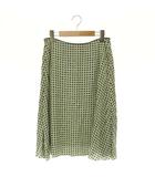 サリースコット Sally Scott 古着・中古一覧 | ベクトルパーク