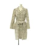 サリースコット Sally Scott 古着・中古一覧 | ベクトルパーク