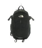 ザノースフェイス THE NORTH FACE GEMINI 20 リュックサック バックパック ナイロン 黒 ブラック NM71402 /MI ■OS