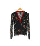 ヴィヴィアンタム VIVIENNE TAM 古着・中古一覧 | ベクトルパーク