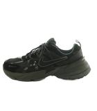 ナイキ NIKE Women's V2K Run GORE-TEX 