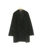 ドゥーズィエムクラス DEUXIEME CLASSE エブリデイアイライク EVERYDAY