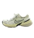 ナイキ NIKE Women's V2K Run 