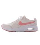 ナイキ NIKE Air Max SC Pearl Pink White スニーカー ローカット US7.5 ピンク ホワイト CW4554-601 /YO2