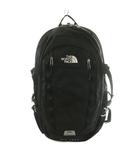 ザノースフェイス THE NORTH FACE BIG SHOT リュックサック バックパック 黒 ブラック NM72005 /MI ■OS