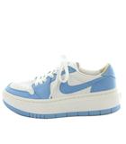 ナイキ NIKE Women's Air Jordan 1 Elevate Low 