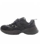 ナイキ NIKE V2K RUN GTX スニーカー ローカット US6.5 ブラック FZ2622-001 /YO35
