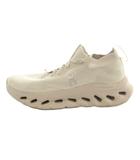 × オン On Cloudtilt Sand スニーカー シューズ USW8 25.0cm ベージュ 3WD30310554 /MI ■OS ■SH