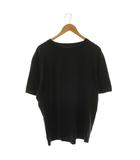 1 10 クラシックTシャツ カットソー 半袖 XL ブラック S50GC0680 /DO ■OS ■SH