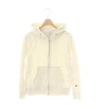 チャンピオン CHAMPION ジップスウェットパーカー 長袖 M グレー /HK ■OS ■GY39 ■AX