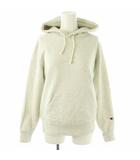 チャンピオン CHAMPION パーカー プルオーバー フーディー M ライトグレー /DF ■OS ■GY139 ■AX
