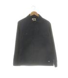 ディッキーズ Dickies ワークジャケット ステンカラージャケット L ネイビー /DF ■OS ■FR