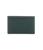 ジルサンダー JIL SANDER カードケース 定期入れ ダークグリーン /MI ■OS