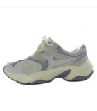 ナイキ NIKE AL8 Phantom/Cement Grey/Life Lime/Light Bone AL8 ファントム/セメントグレー ライフライム ライトボーン スニーカー US5.5 HJ7289-030 /BB ▲H