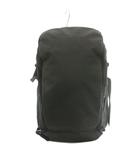 ザノースフェイス THE NORTH FACE KABAN リュックサック バックパック 黒 ブラック /MI ■OS ■GY09