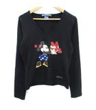 ディズニー Disney 古着 中古一覧 ベクトルパーク