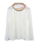 テッドベーカー Ted Baker 古着 中古一覧 ベクトルパーク