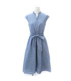 ロペピクニック Rope Picnic 新着順 古着 中古一覧 ベクトルパーク