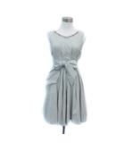 レストローズ L Est Rose 古着 中古一覧 ベクトルパーク