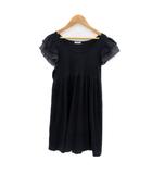 レストローズ L Est Rose 古着 中古一覧 ベクトルパーク