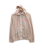 ポールスミス ピンク paul smith PINK 古着・中古一覧 | ベクトルパーク
