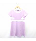 マリークワント Mary Quant 古着 中古一覧 ベクトルパーク