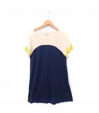 ホコモモラ Jocomomola 古着 中古一覧 ベクトルパーク