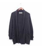 スーパーハッカ Super Hakka 古着 中古一覧 ベクトルパーク