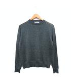 ジャーナルスタンダード レリューム JOURNAL STANDARD relume ニット セーター 長袖 ラメ F マルチカラー /KT5