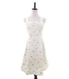 フィント Fi N T Fint 古着 中古一覧 ベクトルパーク