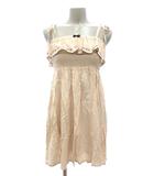 フィント Fi N T Fint 古着 中古一覧 ベクトルパーク