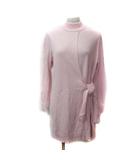 テッドベーカー Ted Baker 古着 中古一覧 ベクトルパーク
