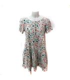 ホコモモラ Jocomomola 古着 中古一覧 ベクトルパーク