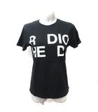  エンハンス エレメント Enhance Element Tシャツ カットソー 半袖 XS 黒 ブラック /YI